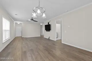 1101 Snowden Road, Wilmington, NC 28412 – photo 10: Snowden1101-4DRShaneL33A8408-CR2