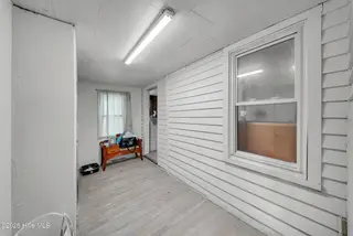 1113 Wood Street, Elizabeth City, NC 27909 – photo 11: 14