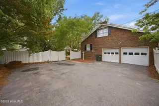 1910 York Street, Kinston, NC 28504 – photo 22: 11-web-or-mls-bls_0006