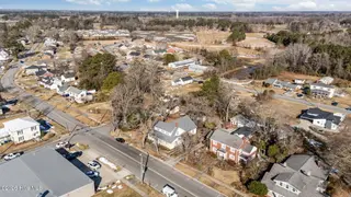 439 Second Street, Ayden, NC 28513 – photo 17: 17-web-or-mls-DJI_20260206100235_0142_D