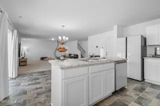 360 Riley Way, Spring Hope, NC 27882 – photo 16: 018-360RileyWay-SpringHope-NC-27882-SMAL