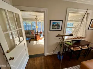 1720 Anderson Street NW, Wilson, NC 27893 – photo 15: 16