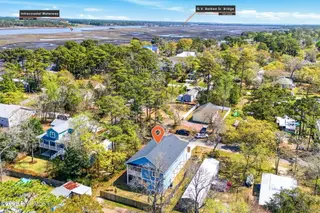 251 NE 66th Street, Oak Island, NC 28465 – photo 16: shniderproductions.com-11
