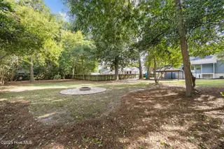 620 W 2nd Street, Washington, NC 27889 – photo 10: 64-web-or-mls-BLS_0008
