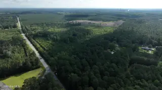 00 General Howe Highway, Riegelwood, NC 28456 – photo 6: tract1makecopy856