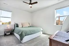 50 Roanoke Drive, Wilmington, NC 28411 — 2-bedroom home in Blake Farm, Wilmington, NC, photo 24 of 72: 50RoanokeDrive-21