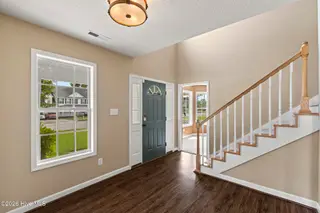 1112 Huff Drive, Jacksonville, NC 28546 – photo 6