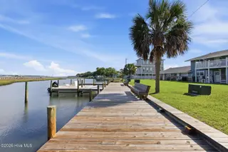 109 Cedar Lane 4, Cedar Point, NC 28584 – photo 2: cedar-20