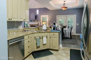 377 Victoria Drive, Chocowinity, NC 27817 – photo 22: Kitchen 377Victoria-5020
