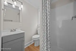 461 Old Folkstone Road, Holly Ridge, NC 28445 – photo 19: 29-web-or-mls-IMG_2384