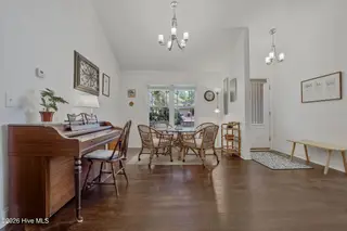 385 Saint Andrews Drive, Pinehurst, NC 28374 – photo 6: 06-385 St