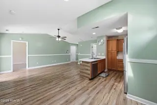 4100 Elizabeth Avenue, New Bern, NC 28562 – photo 5: 7-web-or-mls-0C0A5789