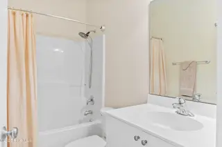 1115 Mackerel Lane 2, Carolina Beach, NC 28428 – photo 21: 022_1115_mackerel_lane-22_554