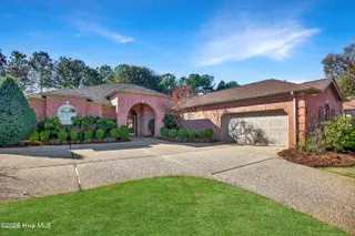 6313 Motts Village Road, Wilmington, NC 28412 – photo 2: front1