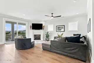 206 Back Street, Newport, NC 28570 – photo 24: 206 BACK STREET