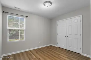 753 W Illinois Avenue, Southern Pines, NC 28387 – photo 20: 20-20