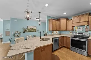 124 Juniper Creek Boulevard 16, Pinehurst, NC 28374 – photo 9: large-0197a74e-3633-71c0-a2ea-330db24bb5