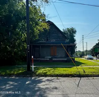 412 S William Street, Goldsboro, NC 27530 – photo 13: IMG_5473