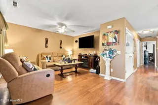 311 Fleming Street, Washington, NC 27889 – photo 9: 18-web-or-mls-IMG_0005