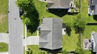 110 Sellhorn Boulevard, New Bern, NC 28562 – photo 24: DJI_0016