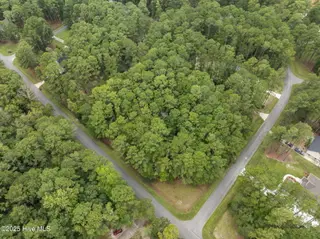 Lot 120 120 Pamlico River Drive Drive, Washington, NC 27889 – photo 6: 14-web-or-mls-DJI_0080