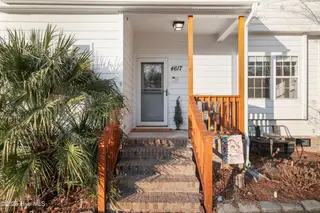 4617 Pine Hollow Drive, Wilmington, NC 28412 – photo 2: 3_img_0472