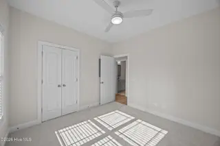 2404 Great Laurel Court, Greenville, NC 27834 – photo 14: 14-web-or-mls-BLS_0098