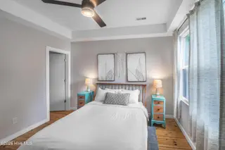 1375 S 3rd Street, Wilmington, NC 28401 – photo 15