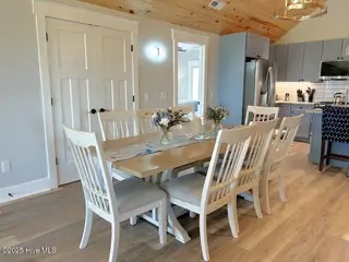 323 Caswell Beach Road, Oak Island, NC 28465 – photo 13: 323 Caswell Beach
