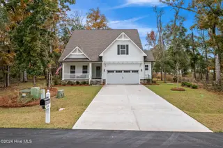 1888 Healing Water Lane SW, Supply, NC 28462 – photo 3: 1888_Healingwaters-2