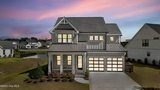 8238 Winding Creek Circle, Wilmington, NC 28411 – photo 2: 8238 Winding Creek Circle,