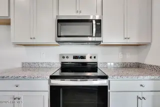 122 Legare Street Lot 215, Wilmington, NC 28411 – photo 15: 162LegareStreet-15