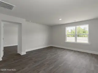 3027 Maravella Court 39, Bolivia, NC 28422 — 4-bedroom home in Mariner's Reach, Bolivia, NC, photo 15 of 39