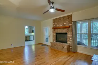 2790 Scotts Hill Loop Road, Wilmington, NC 28411 – photo 10: 2790 Scots Hill Loop - Interior - Edited