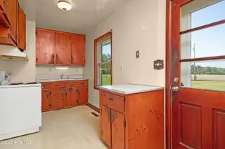 921 Greenfield Heights Boulevard, Havelock, NC 28532 – photo 5: 921 Greenfield Heights Boulevard