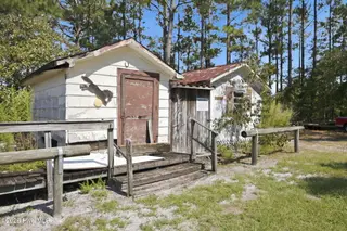 814 Maco Road NE, Leland, NC 28451 – photo 12