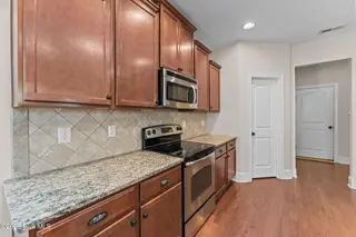 195 Glenmoor Drive, Southern Pines, NC 28387 – photo 22: 36-web-or-mls-DSC06376