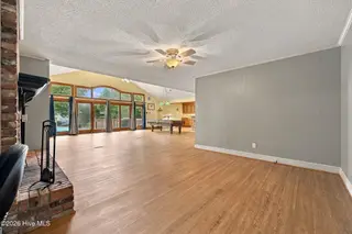 3003 Hillman Road, Kinston, NC 28504 – photo 18: 18-web-or-mls-IMG_0012