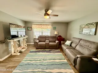 1125 Fowler Drive, Greenville, NC 27834 – photo 12: IMG_6625