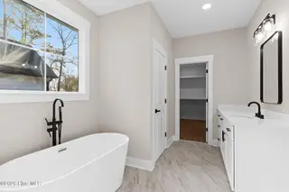 824 Shoreline Drive W, Sunset Beach, NC 28468 – photo 23: .