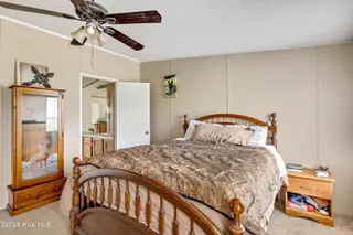 129 Aberdeen Lane, Jacksonville, NC 28540 – photo 14