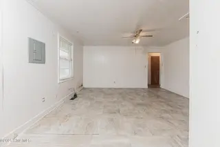 39 Sophia Drive, Jacksonville, NC 28540 — 3-bedroom home in Lakeview Park, Jacksonville, NC, photo 10 of 51: Dining