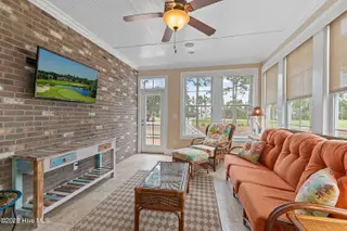 3609 Gleneagle Drive, Southport, NC 28461 – photo 20: 3609GleneagleDr - 22