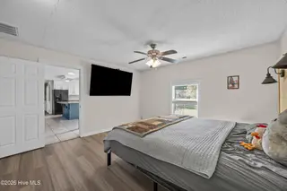 487 Fowler Manning Road, Richlands, NC 28574 – photo 16: 7_bedroom