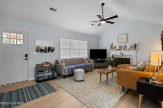 2232 White Road, Wilmington, NC 28411 – photo 4: 2232 White Road (38)