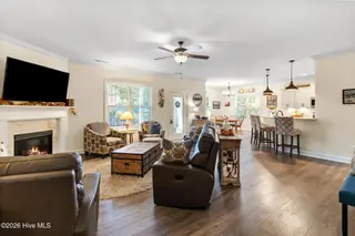 2 Macon Lane, Pinehurst, NC 28374 — 3-bedroom home in Pinehurst No. 6, Pinehurst, NC, photo 14 of 46: 14-web-or-mls-IMG_4146_vs