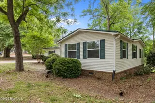 4904 Vass-Carthage Road, Carthage, NC 28327 – photo 5: 35-web-or-mls-IMG_0248