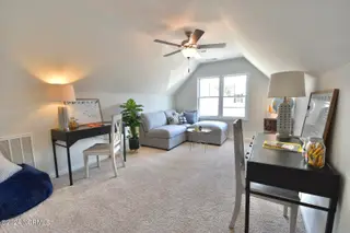 2101 Lapham Drive, Leland, NC 28451 – photo 24: Danforth Bedroom 4/Bonus Room