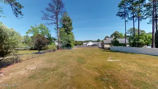 325 Cedar Road, Goldsboro, NC 27534 – photo 8: JM-325-Cedar-Rd-04162026_115554