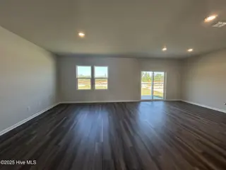 547 Coronado Avenue 61, Leland, NC 28451 – photo 8: Gathering Room